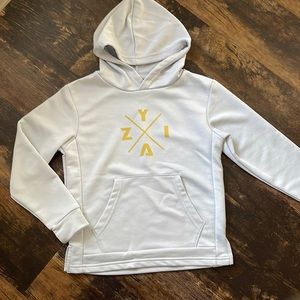 Boys Zyia Hoodie